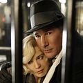 Chicago : Foto Renée Zellweger, Richard Gere