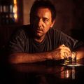 A Vida de David Gale : foto Kevin Spacey