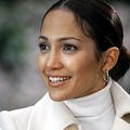 Encontro de Amor : foto Jennifer Lopez