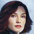 X-Men 2 : foto Famke Janssen