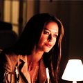 O Amor Custa Caro : Foto Catherine Zeta-Jones
