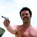 Starsky & Hutch - Justiça em Dobro : foto Vince Vaughn