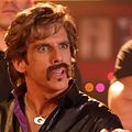 Com a Bola Toda : Foto Ben Stiller, Rawson Marshall Thurber