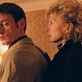 A Dama de Honra : foto Aurore Clément, Benoît Magimel, Claude Chabrol