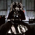O Retorno de Jedi : foto David Prowse, Richard Marquand