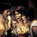Ray : foto Regina King, Taylor Hackford