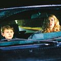 O Chamado 2 : Foto David Dorfman, Hideo Nakata, Naomi Watts