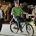 A Feiticeira : Foto Nora Ephron, Will Ferrell