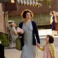 A Luta Pela Esperança : foto Renée Zellweger, Ron Howard