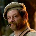 King Kong : Foto Andy Serkis