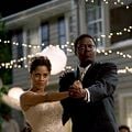 A Família da Noiva : Foto Bernie Mac, Judith Scott, Kevin Rodney Sullivan