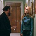 Forty Shades of Blue : Foto Dina Korzun, Rip Torn