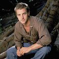 Felicity : Foto Scott Speedman
