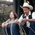 Vale Proibido : Foto David Jacobson, Edward Norton, Rory Culkin