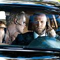 Carga Explosiva 2 : Foto Corey Yuen, Jason Statham, Kate Nauta