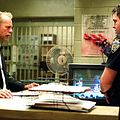 16 Quadras : Foto Bruce Willis, Richard Donner