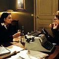J'ai vu tuer Ben Barka : Foto Jean-Pierre Léaud, Josiane Balasko, Serge Le Péron