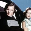Fuga no Século 23 : foto Jenny Agutter, Michael Anderson, Michael York