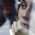 Foto Diane Kruger