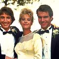 Viagem Insólita : Foto Dennis Quaid, Martin Short, Meg Ryan