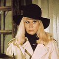 Trama Macabra : Foto Alfred Hitchcock, Karen Black