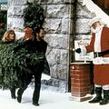 Harry e Sally - Feitos um para o Outro : foto Billy Crystal, Meg Ryan, Rob Reiner
