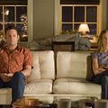 Separados pelo Casamento : Foto Jennifer Aniston, Vince Vaughn