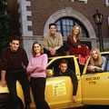Jack and Jill : Foto Amanda Peet, Ivan Sergei, Jaime Pressly, Justin Kirk, Sarah Paulson