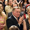 Bobby : Foto Emilio Estevez, Helen Hunt, Martin Sheen