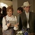 Big Love : Foto Harry Dean Stanton, Mary Kay Place