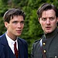 Ventos da Liberdade : Foto Cillian Murphy, Padraic Delaney