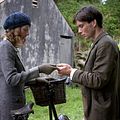 Ventos da Liberdade : Foto Cillian Murphy