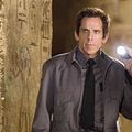 Uma Noite no Museu : Foto Ben Stiller