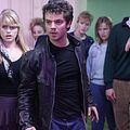 Garoto Nota 10 : Foto Alice Eve, Dominic Cooper, Tom Vaughan