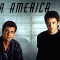 Air America - Loucos Pelo Perigo : Foto Mel Gibson, Robert Downey Jr., Roger Spottiswoode