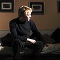 Propriedade Privada : Foto Jérémie Renier, Joachim Lafosse