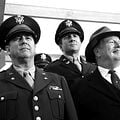 O Segredo de Berlim : Foto Beau Bridges, Jack Thompson, Leland Orser