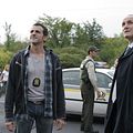 foto Colm Feore, Patrick Huard