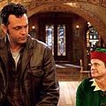 Foto Vince Vaughn