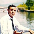 007 Contra o Satânico Dr. No : foto Sean Connery, Terence Young