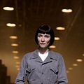 Indiana Jones e o Reino da Caveira de Cristal : Foto Cate Blanchett