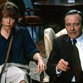 Desaparecido - Um Grande Mistério : Foto Jack Lemmon, Sissy Spacek