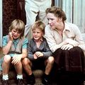 Uma Ponte Longe Demais : Foto Liv Ullmann, Richard Attenborough