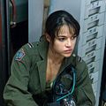 Avatar : Foto Michelle Rodriguez