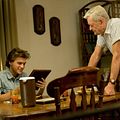 Na Natureza Selvagem : Foto Emile Hirsch, Hal Holbrook, Sean Penn