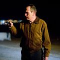 No Vale das Sombras : foto Tommy Lee Jones