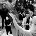 Desafio do Além : Foto Claire Bloom, Julie Harris, Richard Johnson, Robert Wise, Russ Tamblyn