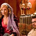 foto Chris Messina, Jennifer Westfeldt