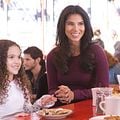 Treinando o Papai : Foto Andy Fickman, Madison Pettis, Roselyn Sanchez