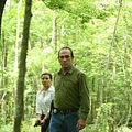 Às Margens de um Crime : Foto Tommy Lee Jones